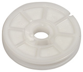 Linhjul 5440386-01 Linhjul 5440386-01