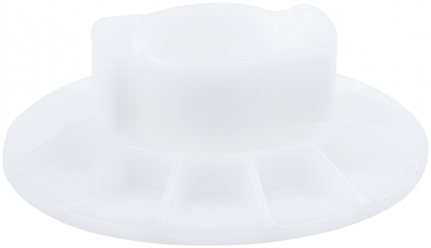 Medbringare 5440387-02