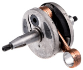 Vevaxel 5440390-01 Vevaxel 5440390-01