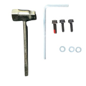 TILLBEHÖRSPÅSE TILLBEHÖRSPÅSE