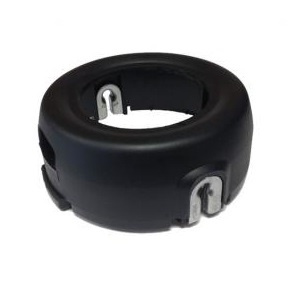 Lock trimmerhuvud Husqvarna T35, S35, T35X