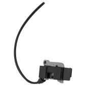 Tändmodul 340, 346XP, 350, 455, Jonsered CS2145, 2150 Tändmodul 340, 346XP, 350, 455, Jonsered CS2145, 2150