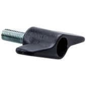 Vingmutter Vingmutter