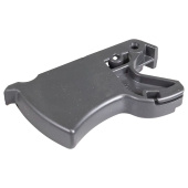 Gasreglage Gasreglage