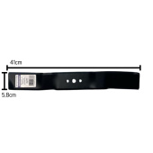 Kniv Combi 112XP, PR17, 418Ts, 422Ts, P524 Kniv Combi 112XP, PR17, 418Ts, 422Ts, P524