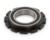 Lagerhållare Lagerhållare