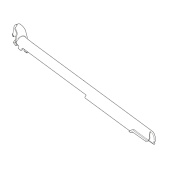 Kablageskydd 5441095-01 Kablageskydd 5441095-01