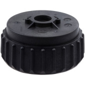 Knopp övre T55 Knopp övre T55