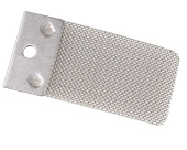 Gnistfångarnät 5441168-02 Gnistfångarnät 5441168-02