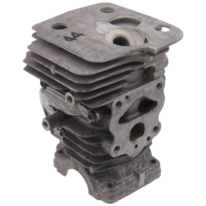 Cylinderkit Husqvarna 450, Jonsered CS2250S