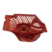 Startapparathus Jonsered CS2145, CS2141, CS2150 Startapparathus Jonsered CS2145, CS2141, CS2150