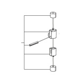 Lyftsensor Lyftsensor