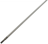 Drivaxel 5441567-02 Drivaxel 5441567-02