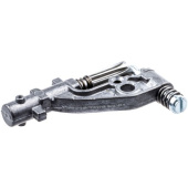 Oljepump Kpl 5441801-04 Oljepump Kpl 5441801-04