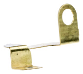 Jordbleck 5441964-01 Jordbleck 5441964-01