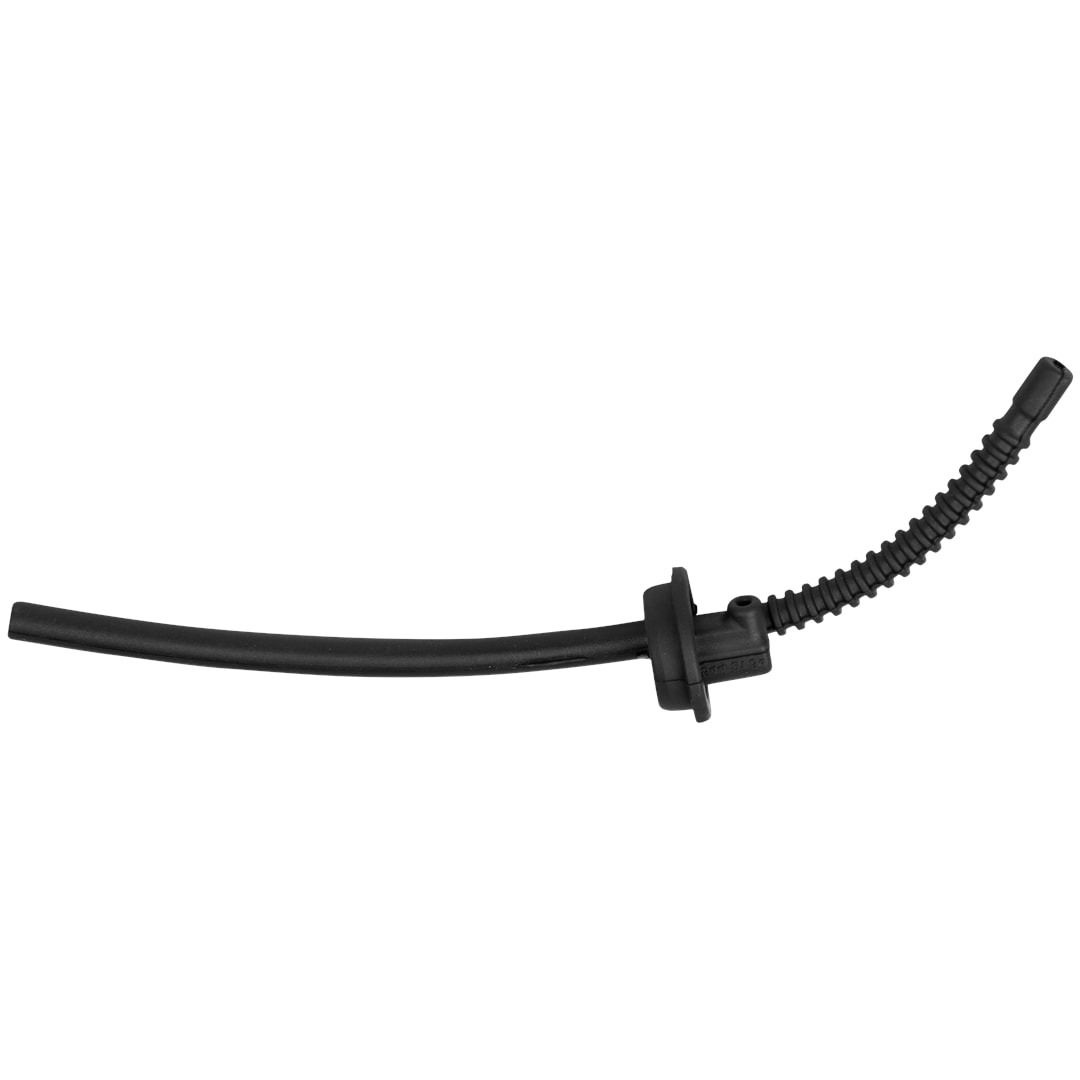 Bränsleslang 5442154-01