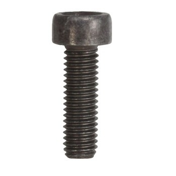 Screw Itxscm M6X22 T27 10,9 Z
