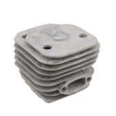 Cylinder Kpl Cylinder Kpl