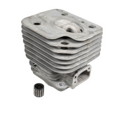 Cylinder Kpl Cylinder Kpl