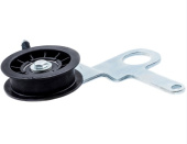 Remspännare Kpl Remspännare Kpl