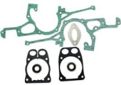 Gasket Kit Gasket Kit