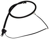 Kablage 5442510-01 Kablage 5442510-01