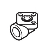 Anslutning Anslutning