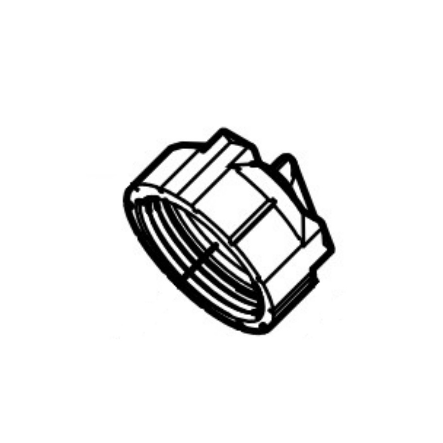 Lock