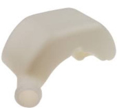 Bränsletank Bränsletank