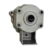 Kopplingskåpa Kopplingskåpa