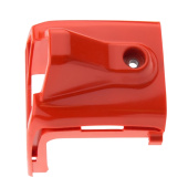 Cylinderkåpa Cylinderkåpa