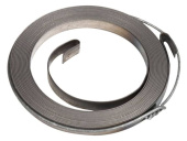 Returfjäder Returfjäder