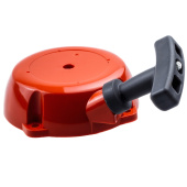 Startapparat Startapparat