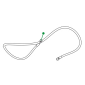 Hydraulslang Hydraulslang