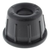 Distansbricka 5443205-03 Distansbricka 5443205-03