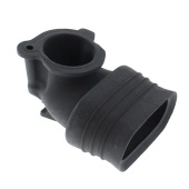 Insugskrök Insugskrök