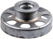 Drivhjul Kpl Drivhjul Kpl