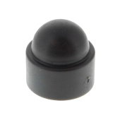 Skyddskåpa Skyddskåpa