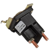 Startrelä Startrelä