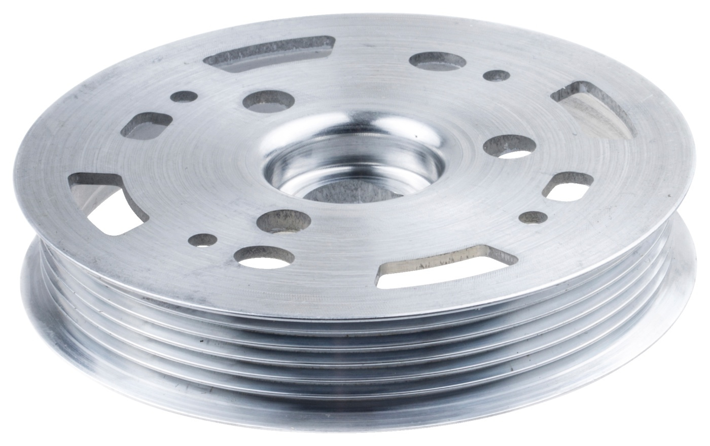 Remskiva, Pitch 88 Pj6