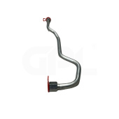 Hydraulrör Hydraulrör