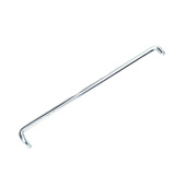 Kopplingsstång Kopplingsstång