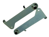 Remspännare Remspännare