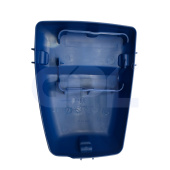 Kåpa 5448702-01 Kåpa 5448702-01