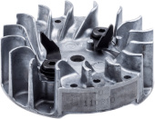 Svänghjul Husqvarna 130, 135, 435, 440, CS2040S Svänghjul Husqvarna 130, 135, 435, 440, CS2040S