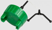 Tanklock Tanklock