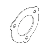 Bricka 5448928-01 Bricka 5448928-01