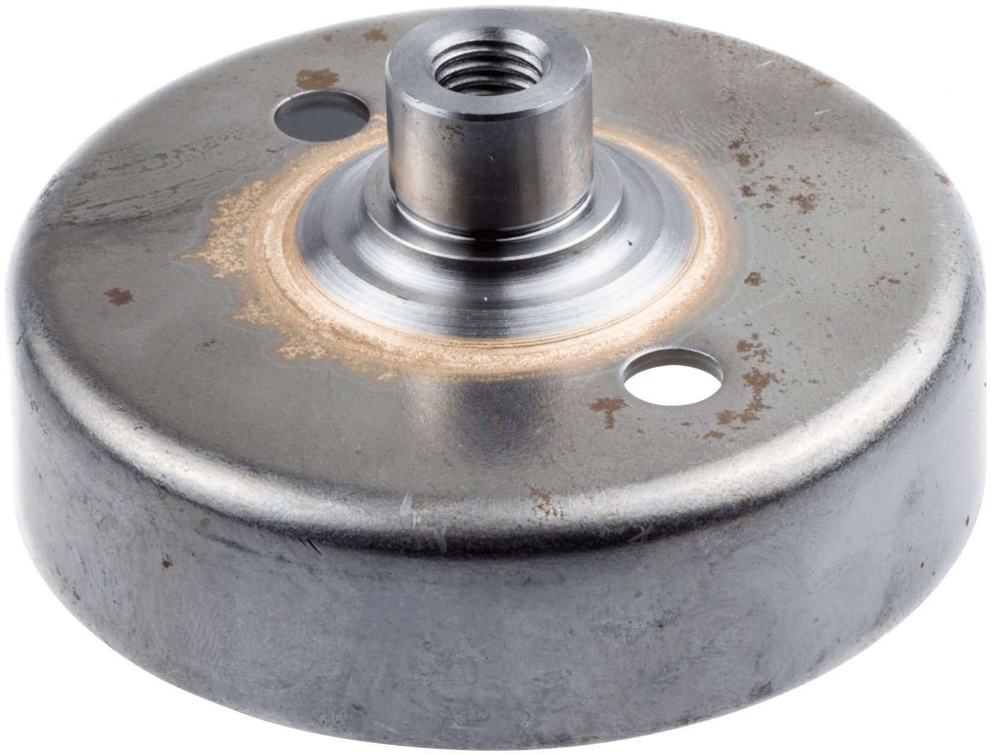 Kopplingstrumma 343, 345, 545, FC2245