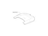 KÅPA 230 ACX KÅPA 230 ACX