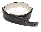 Stötfångare 230ACX Stötfångare 230ACX